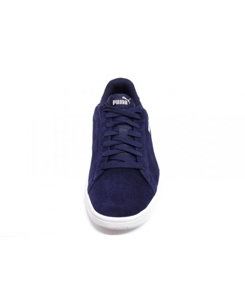 PUMA SMASH v2 Blue  364989-04
