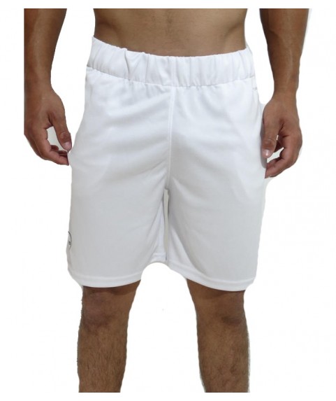 ΑΝΔΡΙΚΗ ΒΕΡΜΟΥΔΑ GSA AERO+ SONICBOOM SHORTS STAR WHITE 181307