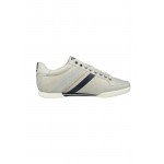 Casual Levi's ChamphoLight Grey 222864-1948-54