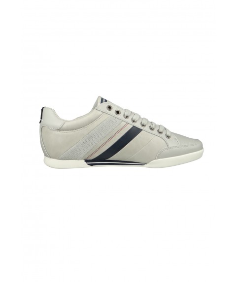 Casual Levi's ChamphoLight Grey 222864-1948-54