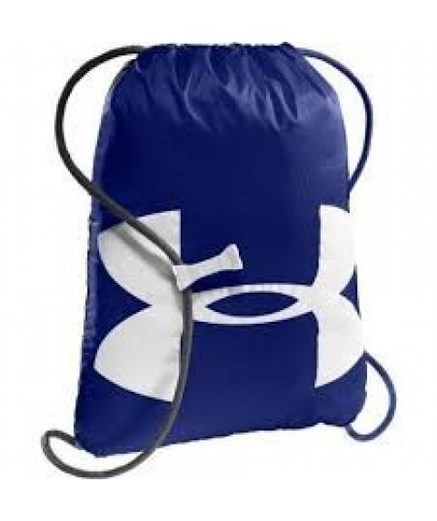 Under Armour Ozsee Blue