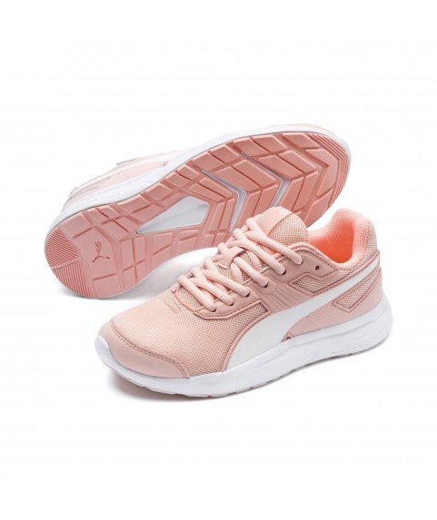 Puma Escaper Mesh Pink