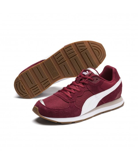 NEW PUMA VISTA 369365-03