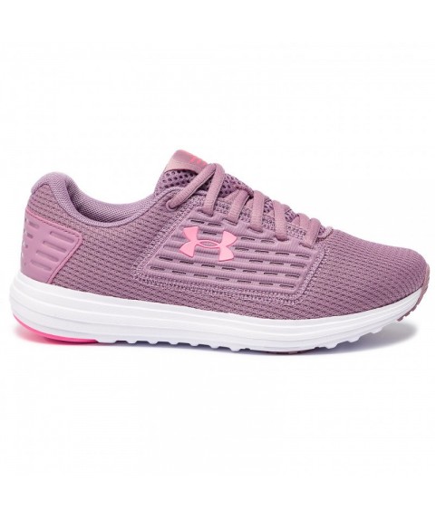 Under Armour Surge SE 3021248-500