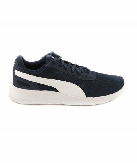 Puma ST Activate Blue 369122-03