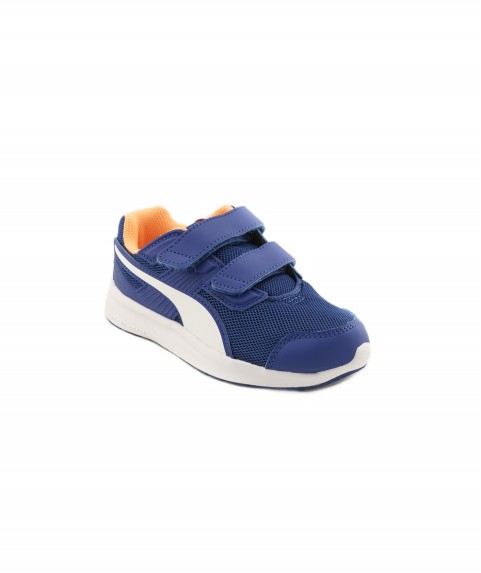 PUMA Escaper Mesh v Ps 190326-10