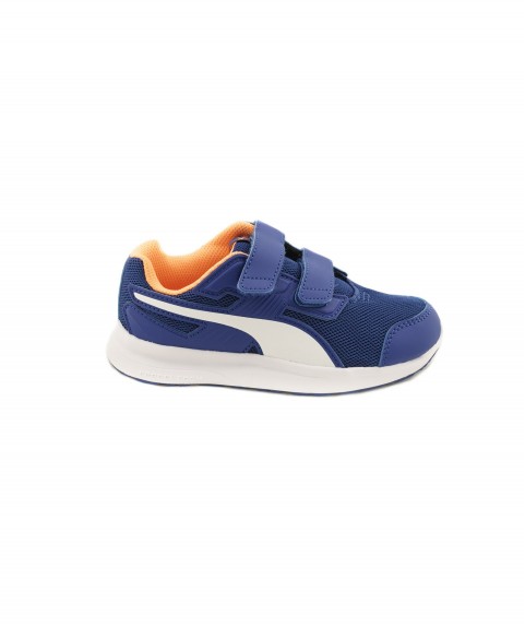 PUMA Escaper Mesh v Ps 190326-10