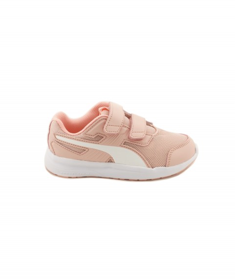 Puma Escaper Mesh V PS Pink 190326-12