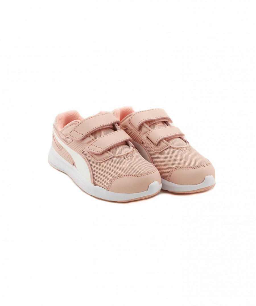 Puma escaper mesh v ps shop