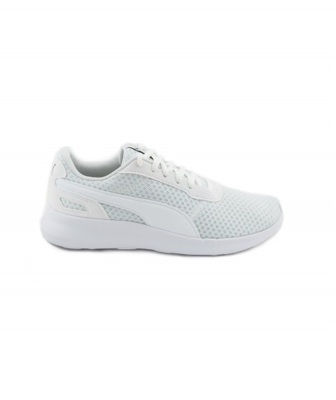 Puma St Activate White 369122-02