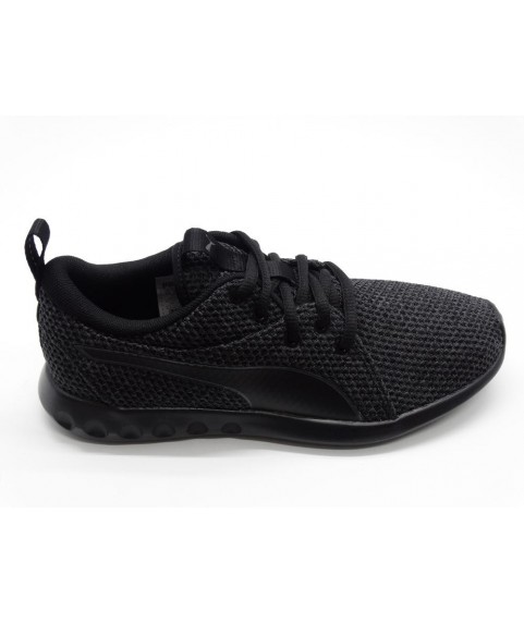 Puma Carson Nature Knit Wmn's