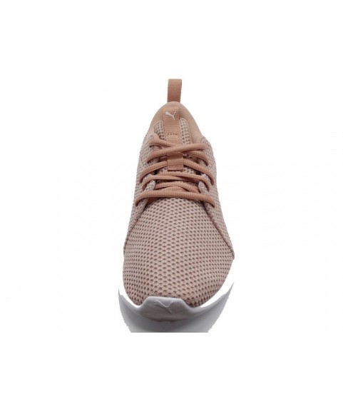 Puma Carson 2 Nature Knit Pink 