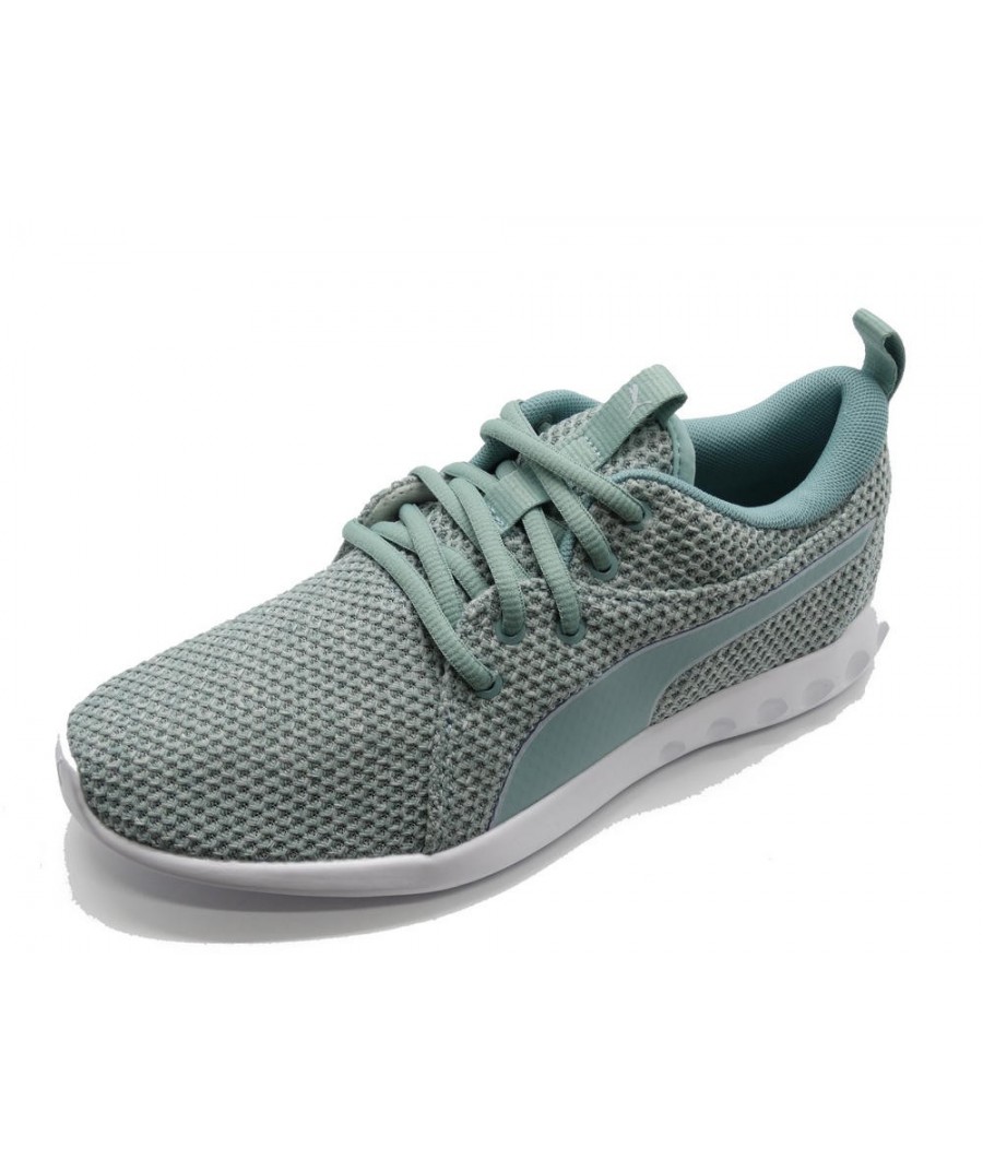 mizuno wave select 9