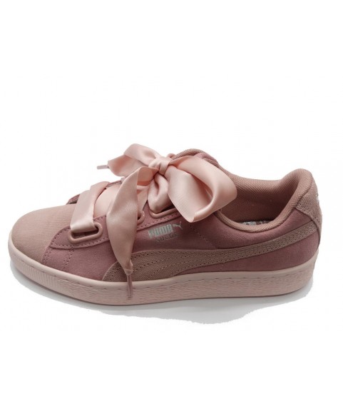 PEACH BEIGE-PEARL