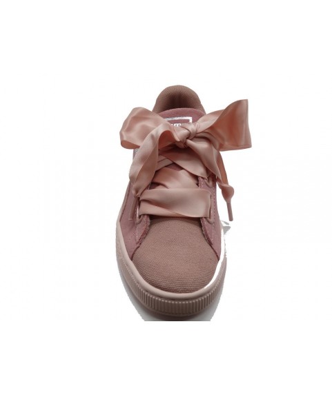 PEACH BEIGE-PEARL
