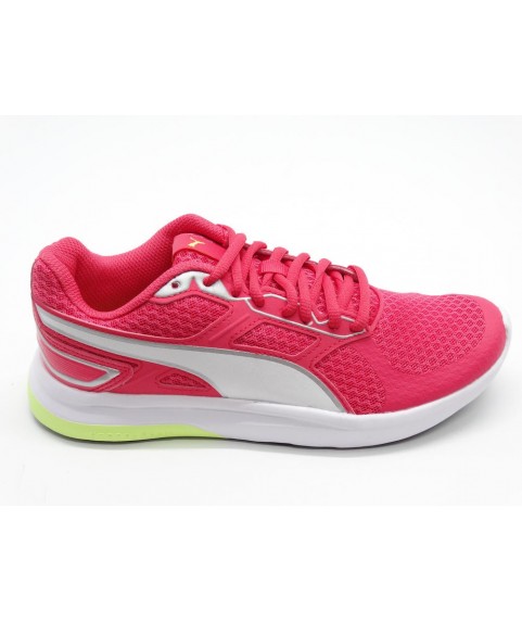 ESCAPER TECH PINK 365792-04