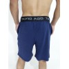 Ανδρικά Σορτς GSA Supercotton Jersey Shorts Ink 1718041-03