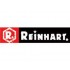REINHART