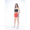 Παντελόνι Σόρτς Paco & Co ''Shorts Paco Sports Life'' 201696-01