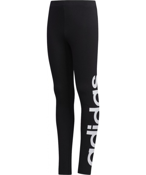 Adidas YG Logo Tight FM0697