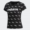 Adidas Favorites FM6191 