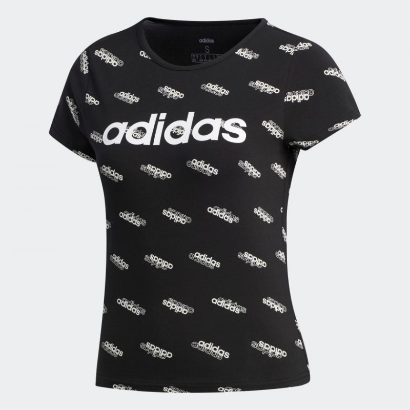 Adidas Favorites FM6191 