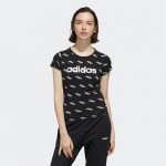 Adidas Favorites FM6191 
