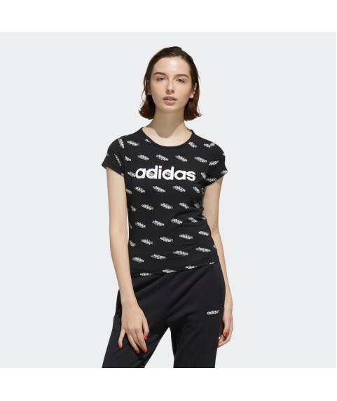 Adidas Favorites FM6191 