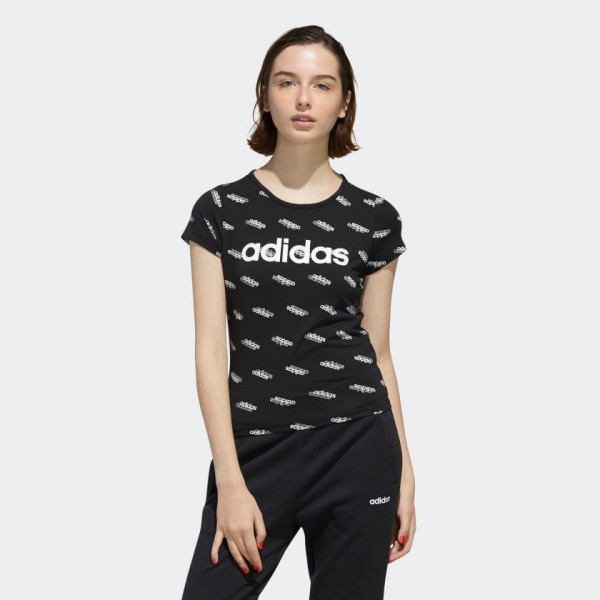 Adidas Favorites FM6191 