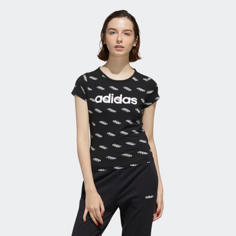Adidas Favorites FM6191 