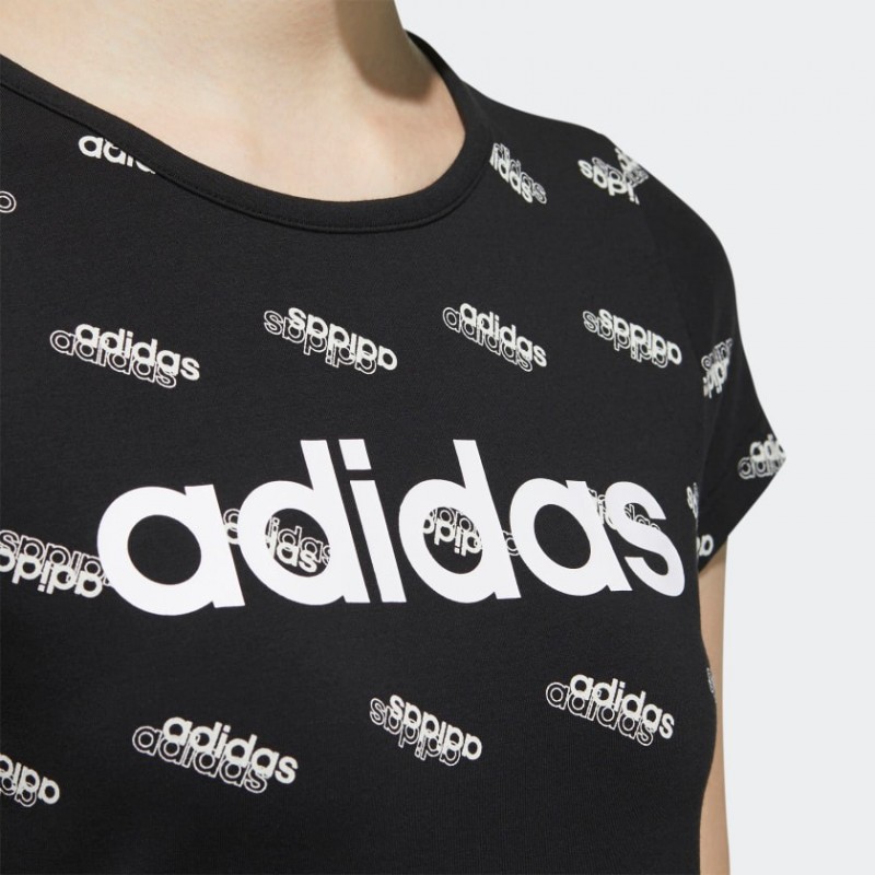 Adidas Favorites FM6191 