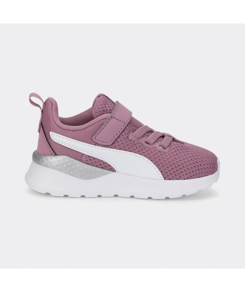Παιδικά Παπούτσια Puma Anzarun Lite AC Inf 372010 25