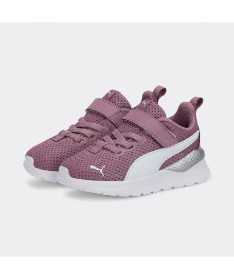 Παιδικά Παπούτσια Puma Anzarun Lite AC Inf 372010 25