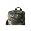 Puma Academy Portable Ανδρική Τσάντα Ώμου / Χιαστί Παραλλαγής χρώμα 078889 04