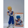 dragon-ball-super-vegito-figure-1711-26