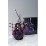 Roronoa Zoro Ghost Nine Swords/1711-27