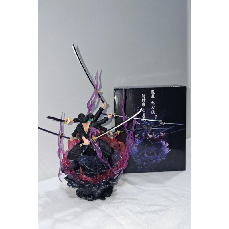 roronoa-zoro-ghost-nine-swords-1711-27