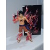 monkey-d.-luffy-figure-1711-28