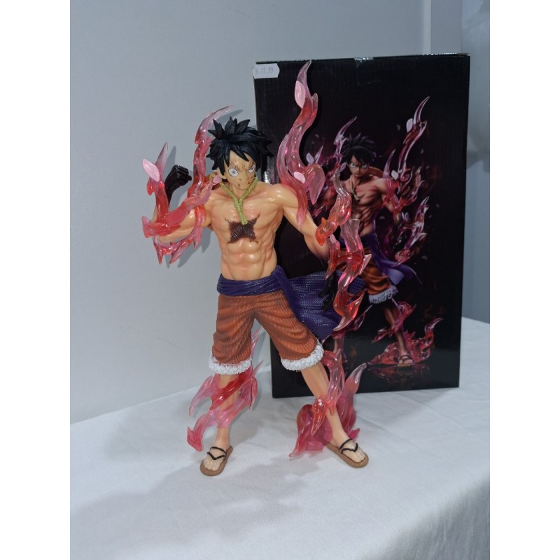 monkey-d.-luffy-figure-1711-28