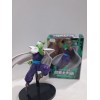 piccolo-action-figure-dragon-ball-super-1711-25