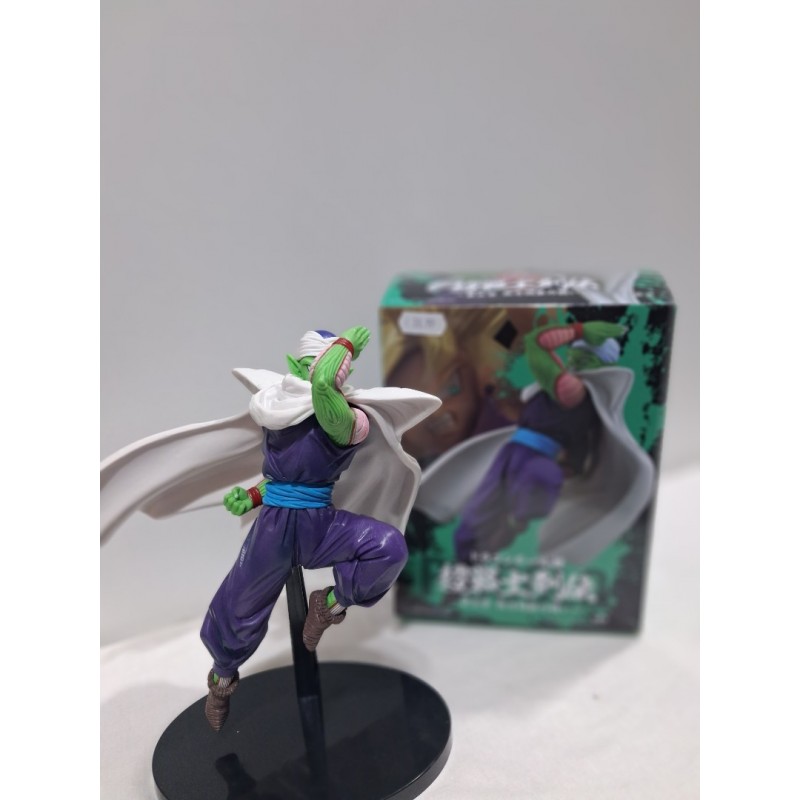 piccolo-action-figure-dragon-ball-super-1711-25