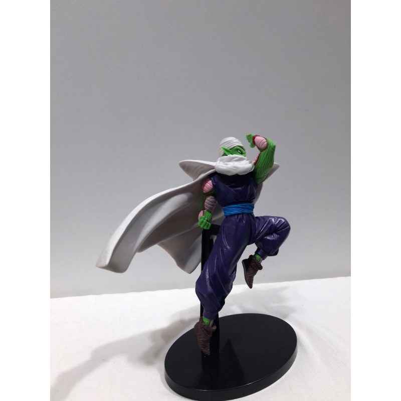 piccolo-action-figure-dragon-ball-super-1711-25
