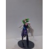 piccolo-action-figure-dragon-ball-super-1711-25