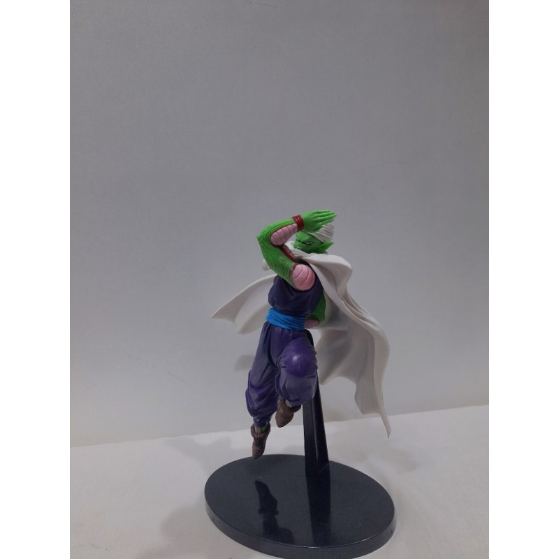 piccolo-action-figure-dragon-ball-super-1711-25