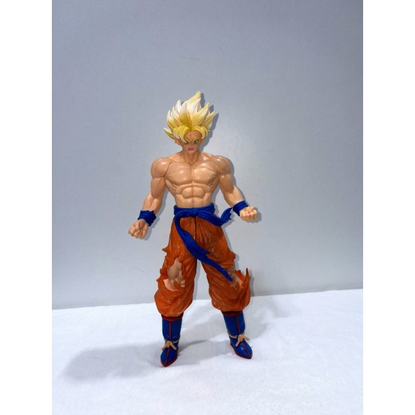 SON GOKU FES 1711-34