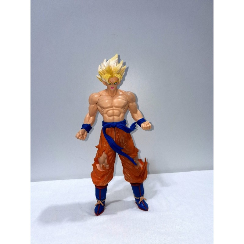 son-goku-fes-1711-34