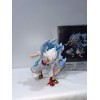  Monkey D. Luffy σε μορφή Gear5 (Sun God Nika) /1711-30