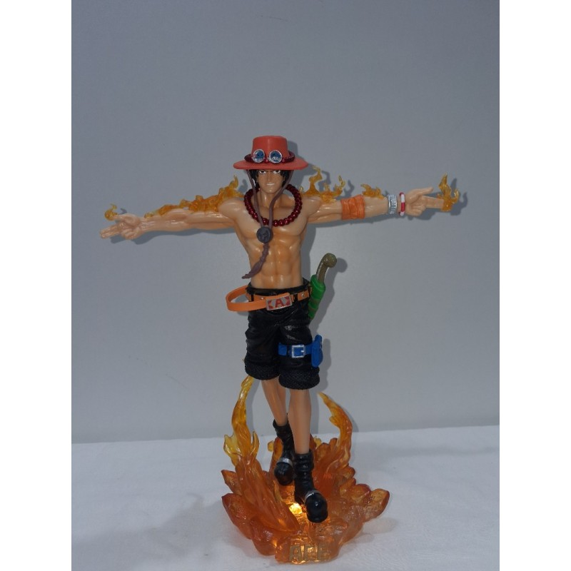 portgas-d.-ace-fire-fist-ace-1711-31