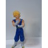 dragon-ball-super-vegito-figure-1711-26