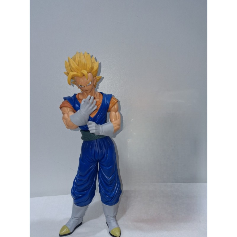 dragon-ball-super-vegito-figure-1711-26